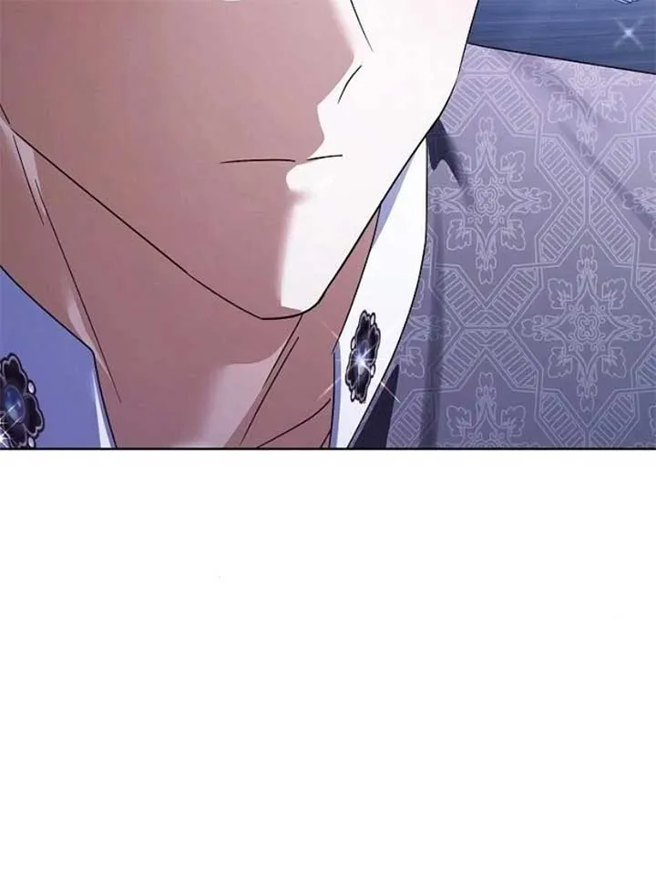 I’ll Take On This Marriage In This Life Chapter 42 Online - página 117