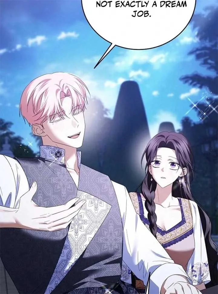 I’ll Take On This Marriage In This Life Chapter 42 Online - página 120