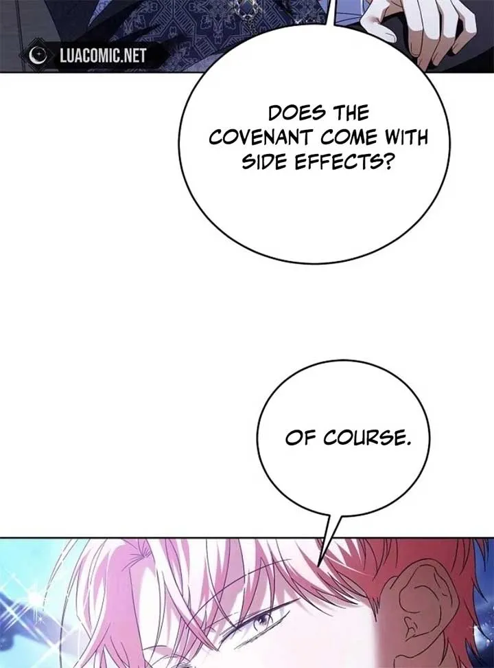 I’ll Take On This Marriage In This Life Chapter 42 Online - página 121
