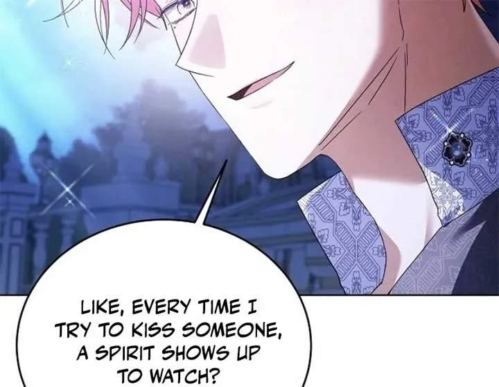 I’ll Take On This Marriage In This Life Chapter 42 Online - página 122