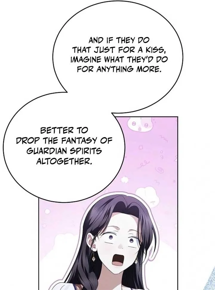 I’ll Take On This Marriage In This Life Chapter 42 Online - página 124