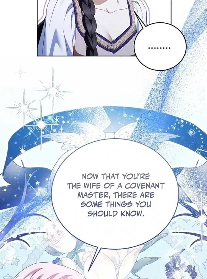 I’ll Take On This Marriage In This Life Chapter 42 Online - página 125