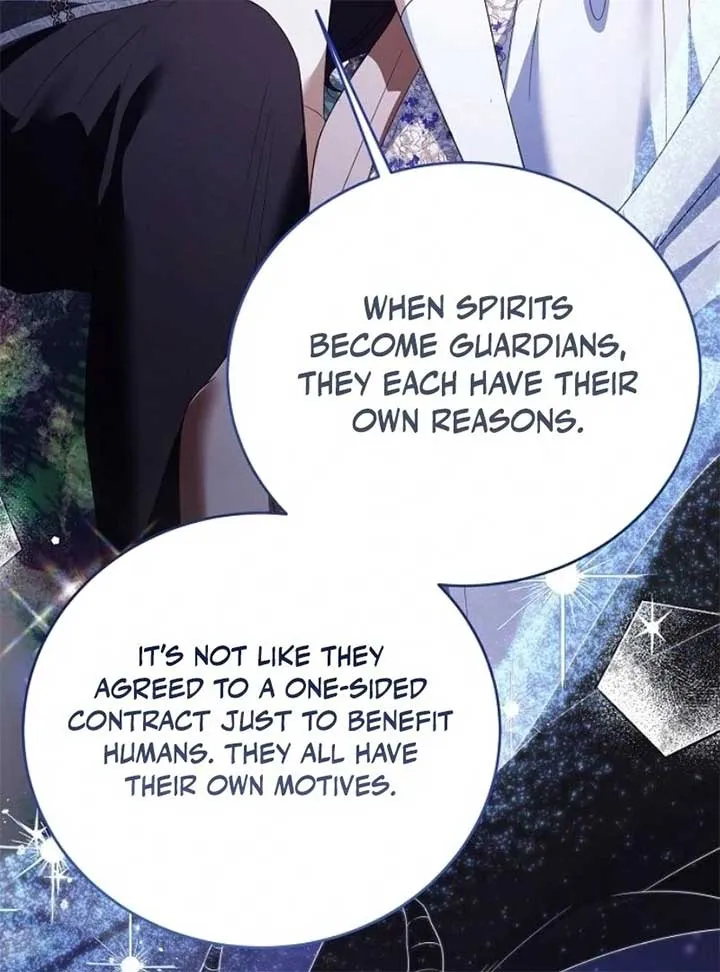 I’ll Take On This Marriage In This Life Chapter 42 Online - página 127