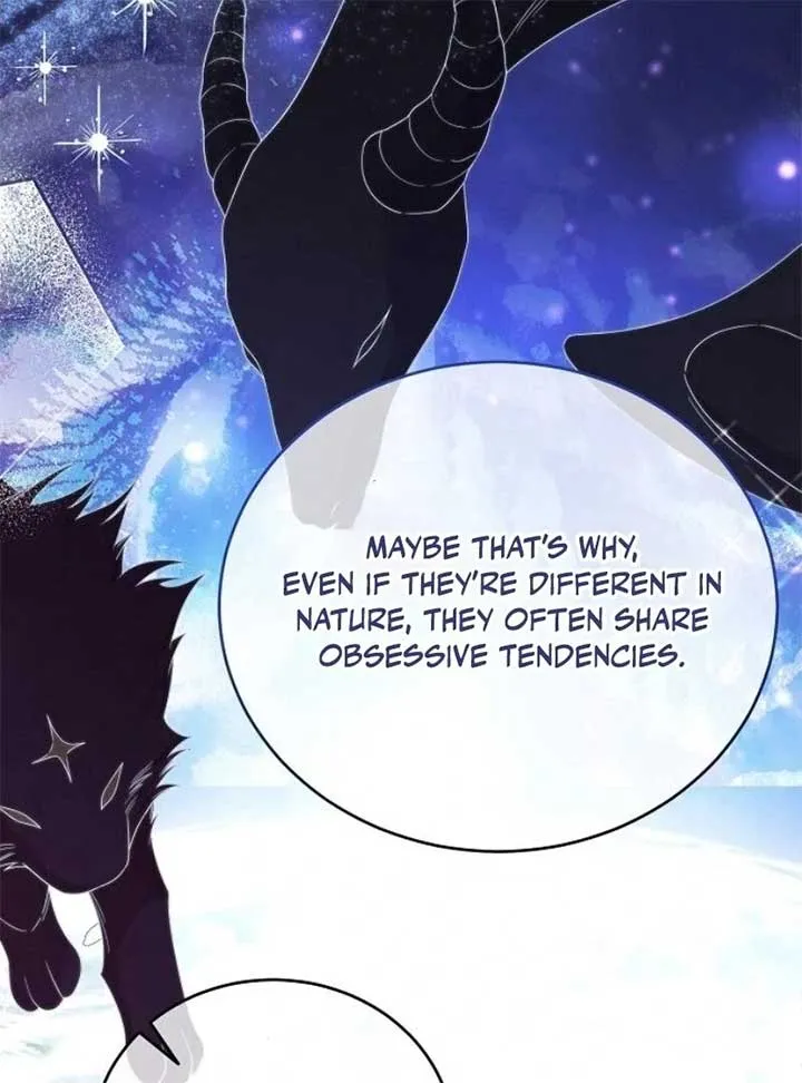 I’ll Take On This Marriage In This Life Chapter 42 Online - página 128