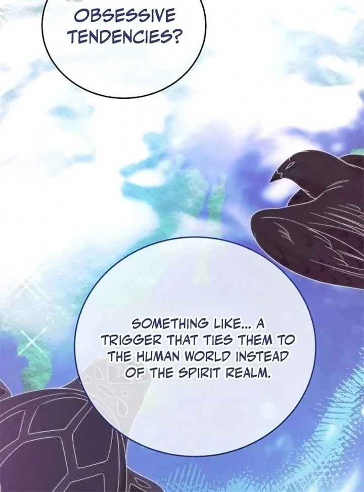 I’ll Take On This Marriage In This Life Chapter 42 Online - página 129