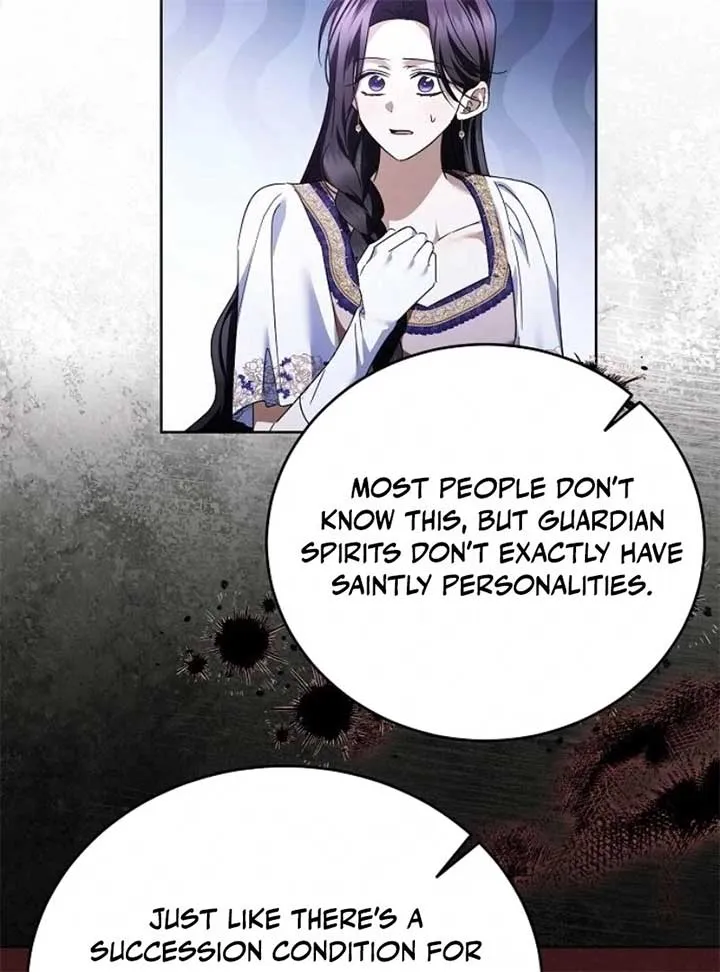 I’ll Take On This Marriage In This Life Chapter 42 Online - página 132