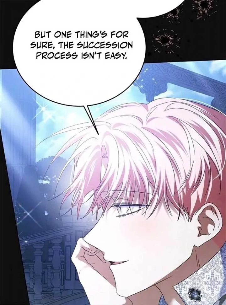 I’ll Take On This Marriage In This Life Chapter 42 Online - página 135