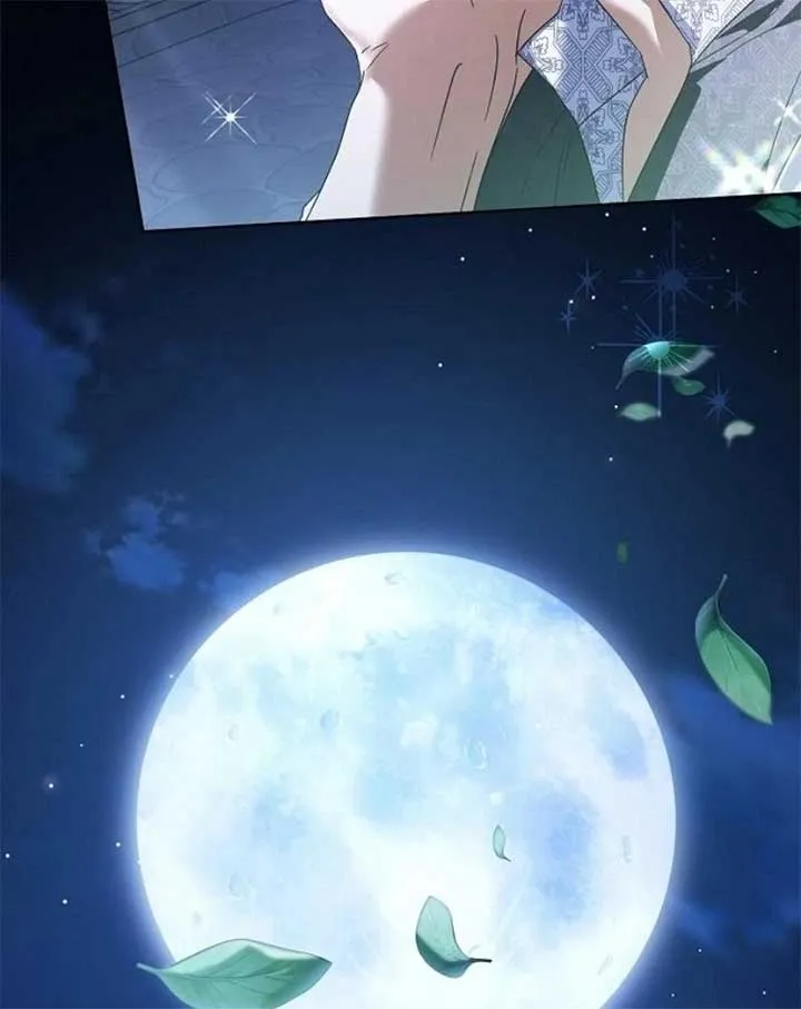 I’ll Take On This Marriage In This Life Chapter 42 Online - página 136
