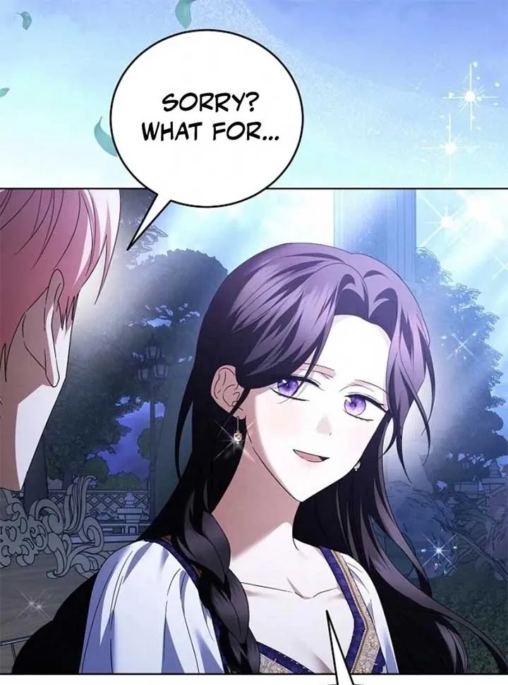 I’ll Take On This Marriage In This Life Chapter 42 Online - página 138