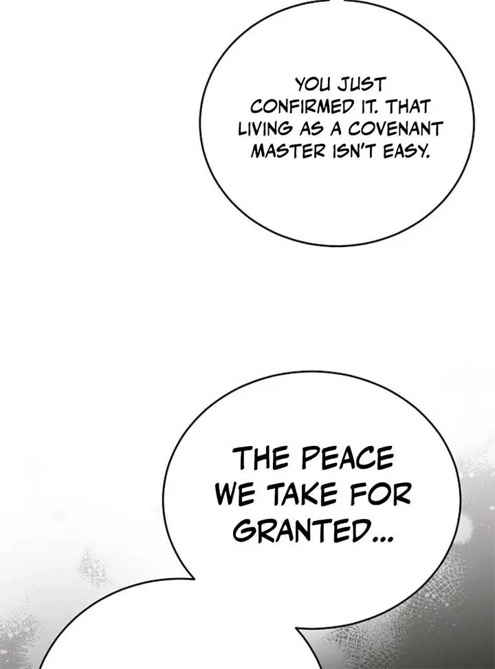 I’ll Take On This Marriage In This Life Chapter 42 Online - página 139