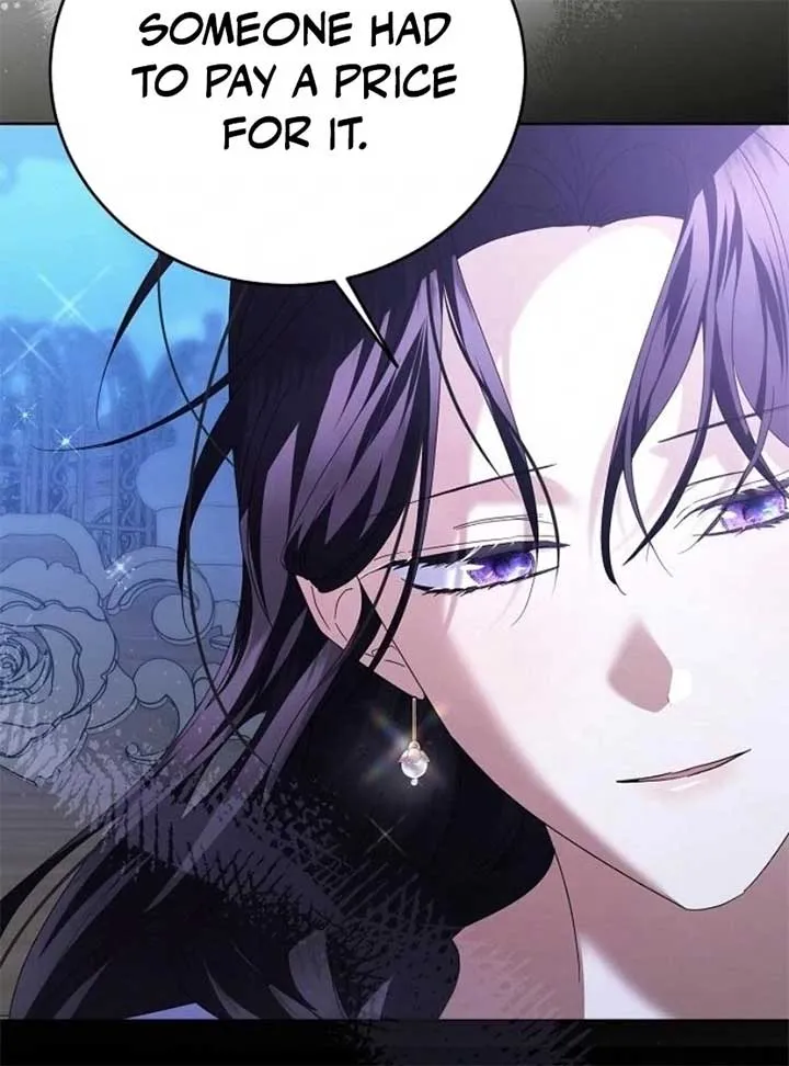 I’ll Take On This Marriage In This Life Chapter 42 Online - página 140