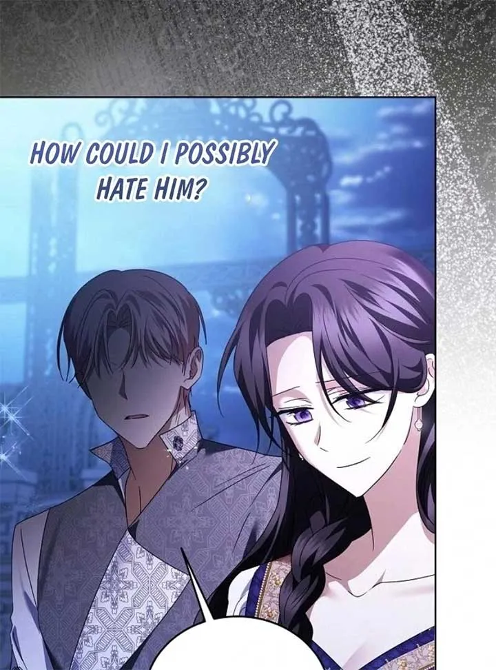 I’ll Take On This Marriage In This Life Chapter 42 Online - página 144