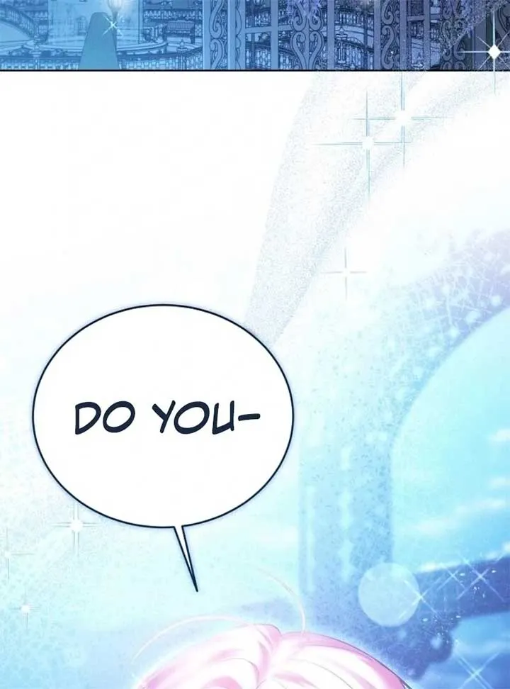 I’ll Take On This Marriage In This Life Chapter 42 Online - página 146