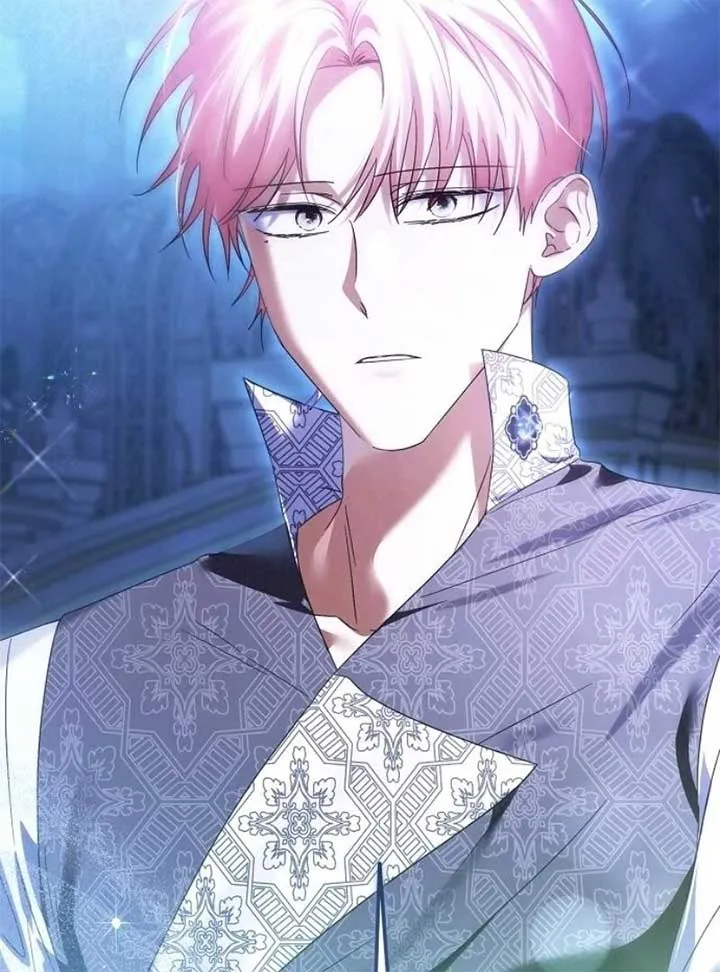 I’ll Take On This Marriage In This Life Chapter 42 Online - página 147