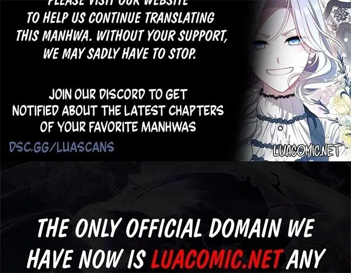 I’ll Take On This Marriage In This Life Chapter 42 Online - página 150