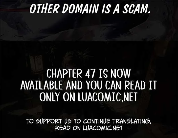 I’ll Take On This Marriage In This Life Chapter 42 Online - página 151