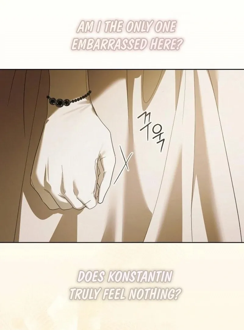I’ll Take On This Marriage In This Life Chapter 45 Online - página 3