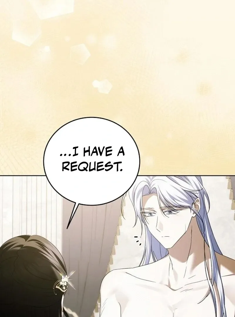I’ll Take On This Marriage In This Life Chapter 45 Online - página 4