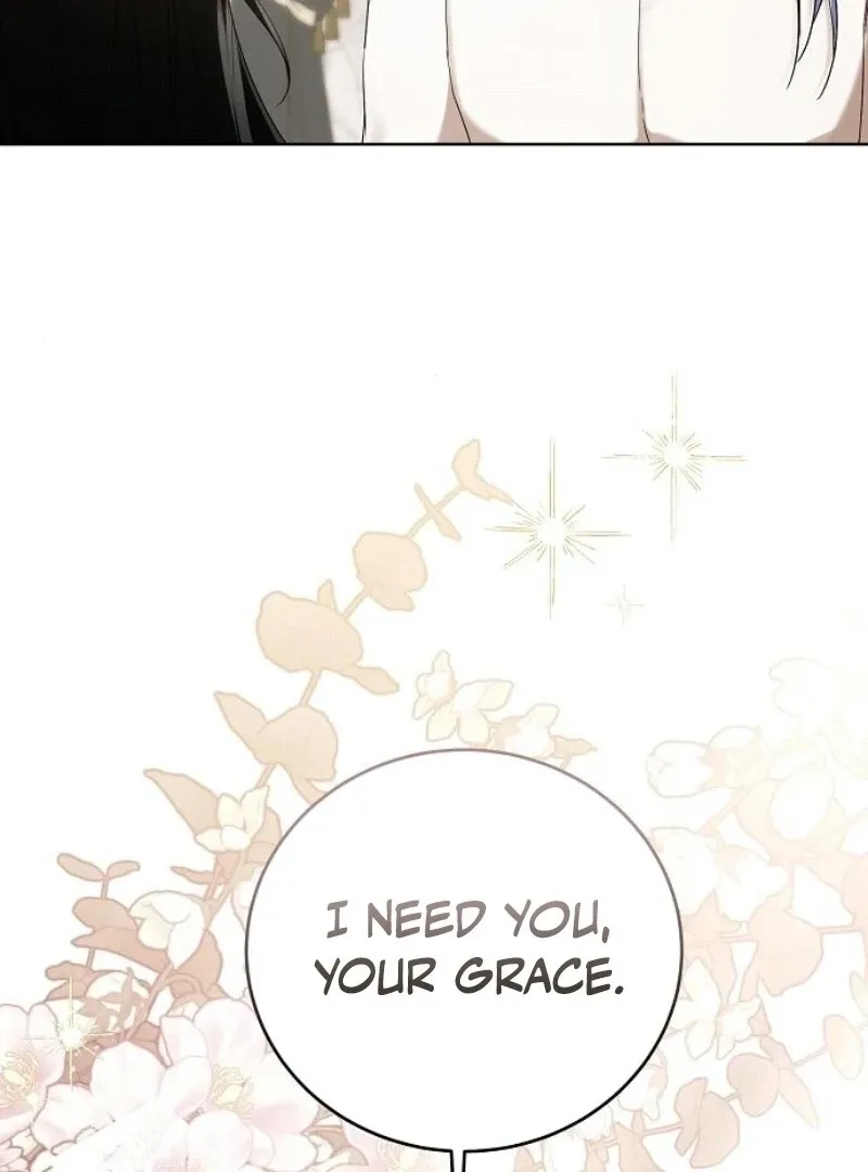 I’ll Take On This Marriage In This Life Chapter 45 Online - página 5