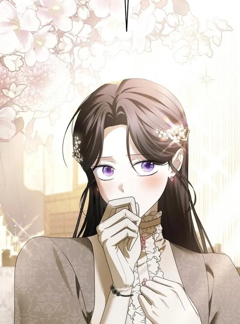 I’ll Take On This Marriage In This Life Chapter 45 Online - página 6