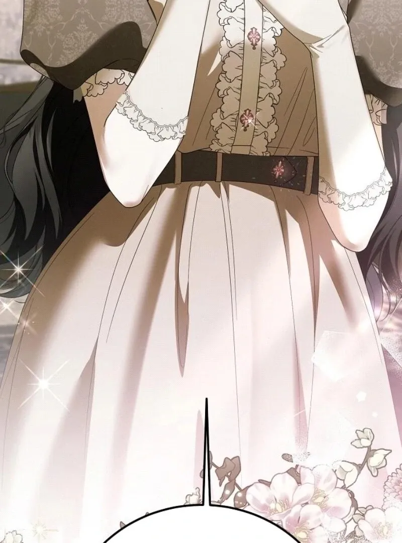 I’ll Take On This Marriage In This Life Chapter 45 Online - página 7