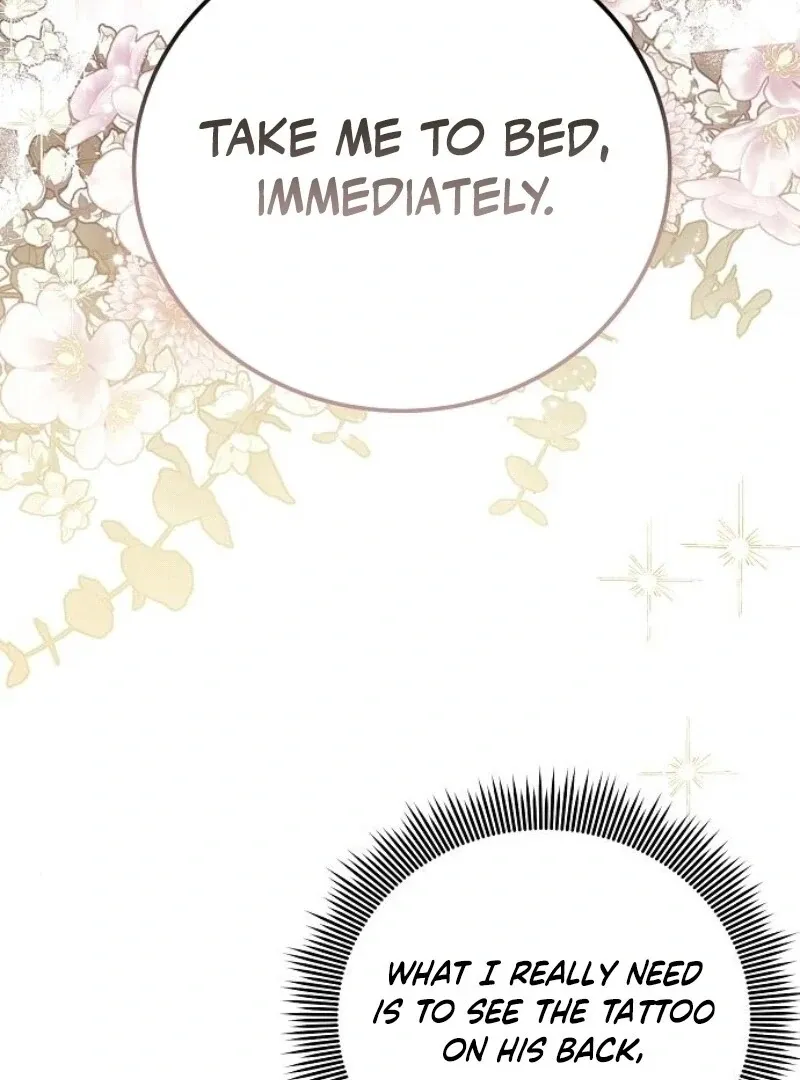 I’ll Take On This Marriage In This Life Chapter 45 Online - página 8