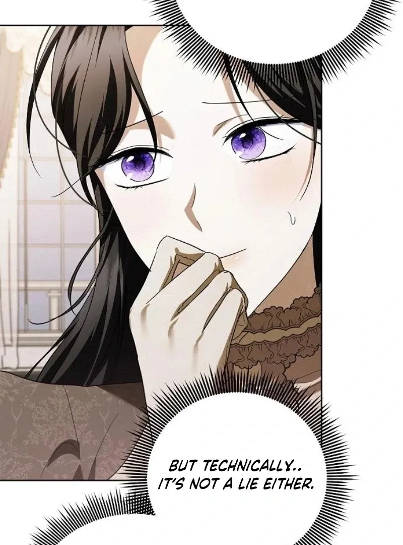 I’ll Take On This Marriage In This Life Chapter 45 Online - página 9