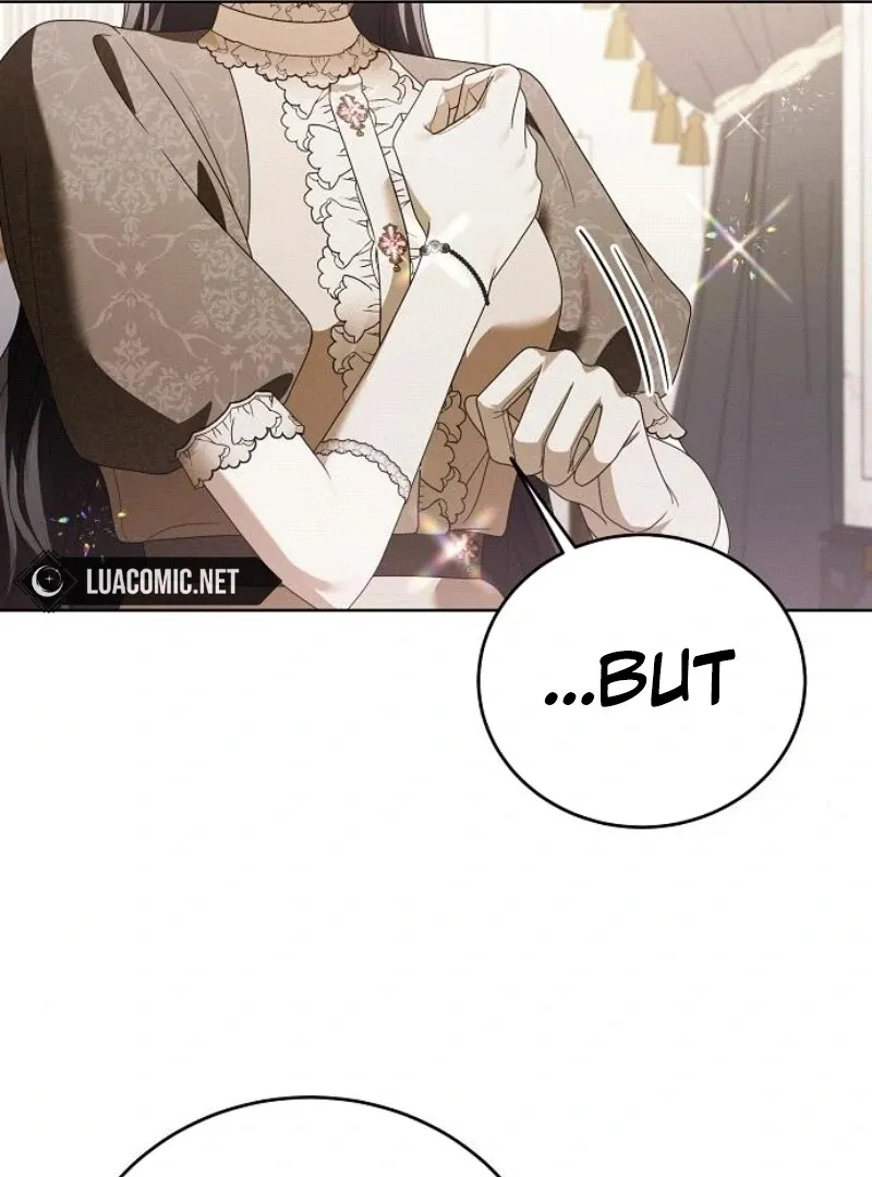 I’ll Take On This Marriage In This Life Chapter 45 Online - página 12