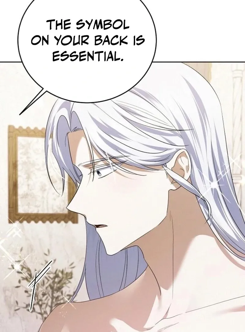 I’ll Take On This Marriage In This Life Chapter 45 Online - página 13