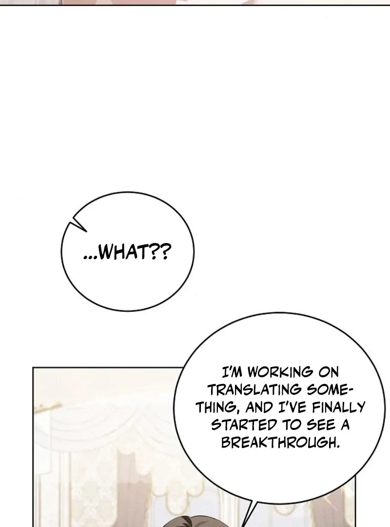 I’ll Take On This Marriage In This Life Chapter 45 Online - página 14