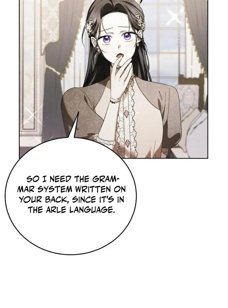 I’ll Take On This Marriage In This Life Chapter 45 Online - página 15