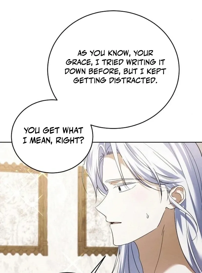 I’ll Take On This Marriage In This Life Chapter 45 Online - página 16