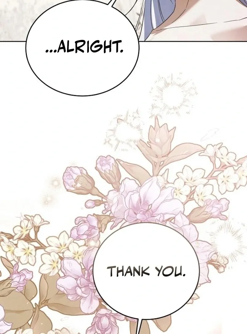 I’ll Take On This Marriage In This Life Chapter 45 Online - página 17