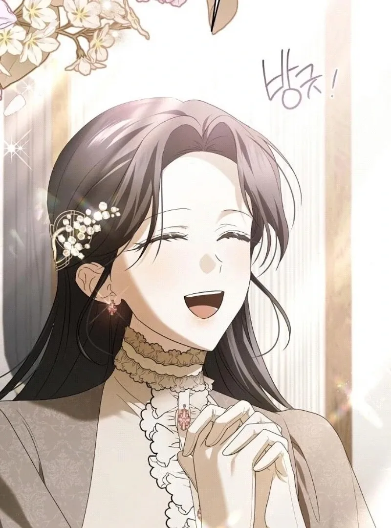 I’ll Take On This Marriage In This Life Chapter 45 Online - página 18