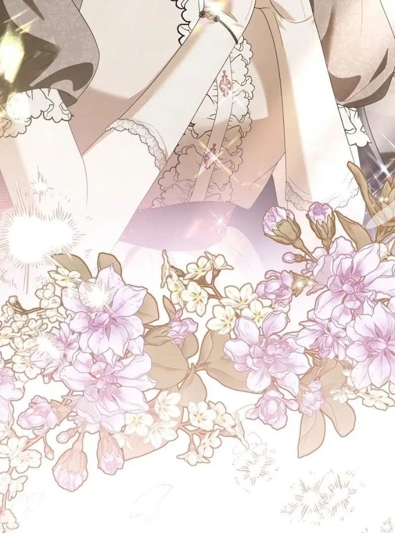 I’ll Take On This Marriage In This Life Chapter 45 Online - página 19