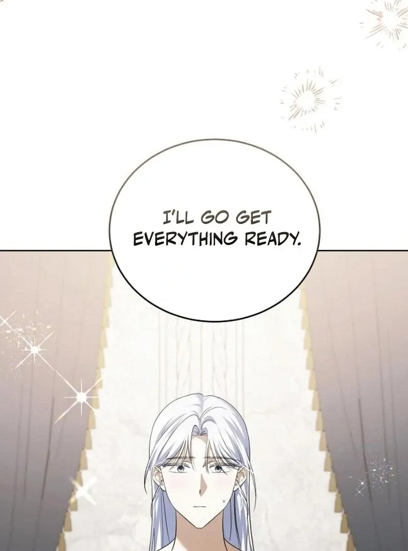 I’ll Take On This Marriage In This Life Chapter 45 Online - página 20