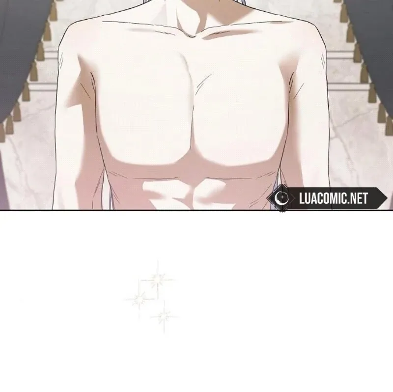 I’ll Take On This Marriage In This Life Chapter 45 Online - página 21