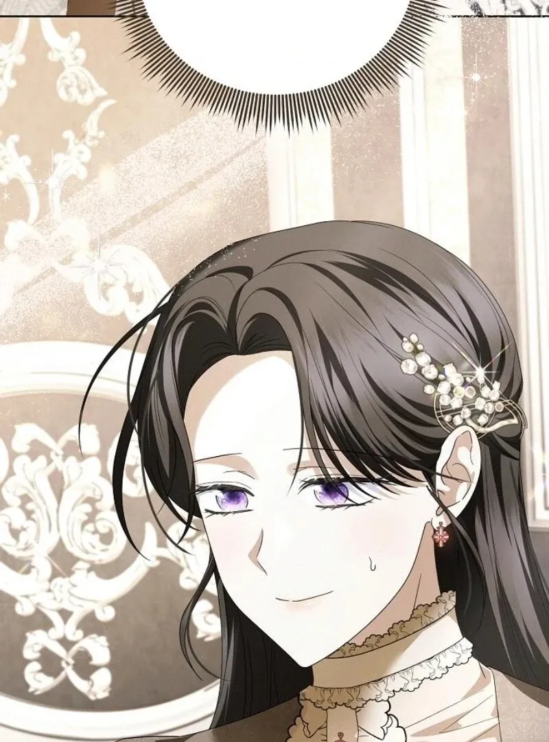 I’ll Take On This Marriage In This Life Chapter 45 Online - página 24