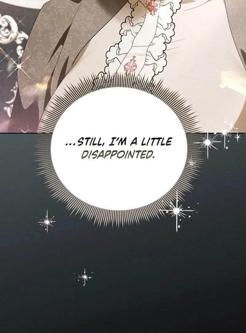 I’ll Take On This Marriage In This Life Chapter 45 Online - página 25