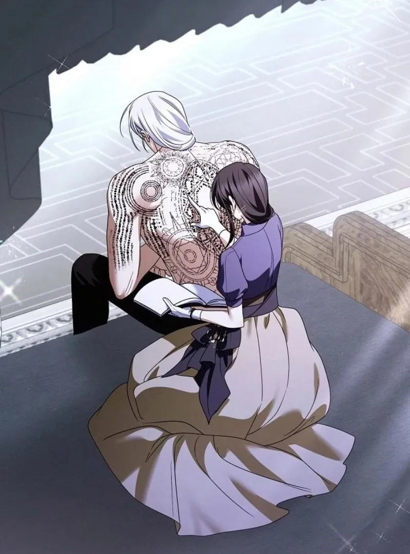 I’ll Take On This Marriage In This Life Chapter 45 Online - página 29