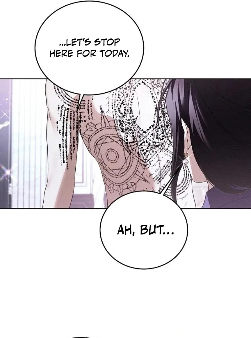 I’ll Take On This Marriage In This Life Chapter 45 Online - página 34