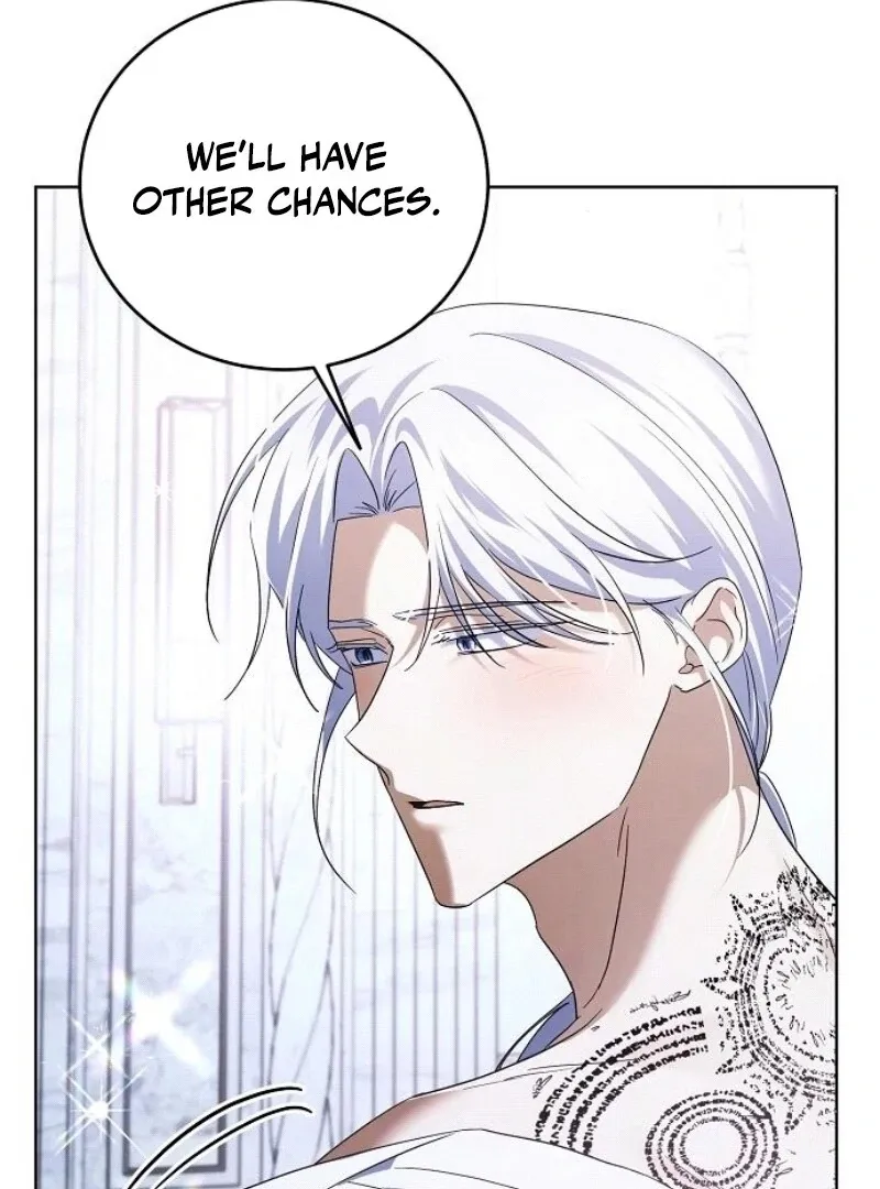 I’ll Take On This Marriage In This Life Chapter 45 Online - página 35