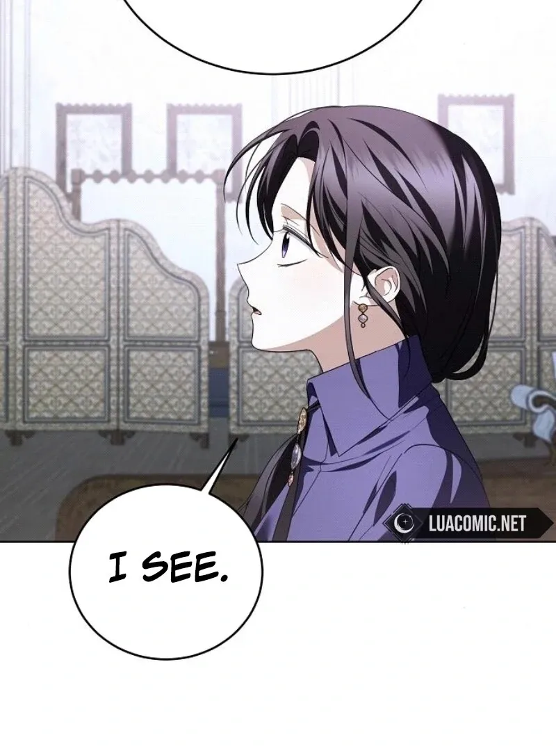 I’ll Take On This Marriage In This Life Chapter 45 Online - página 38
