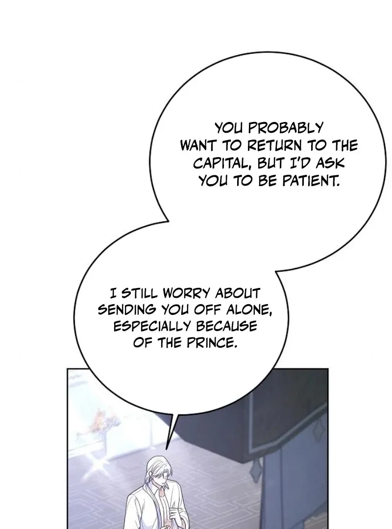 I’ll Take On This Marriage In This Life Chapter 45 Online - página 39