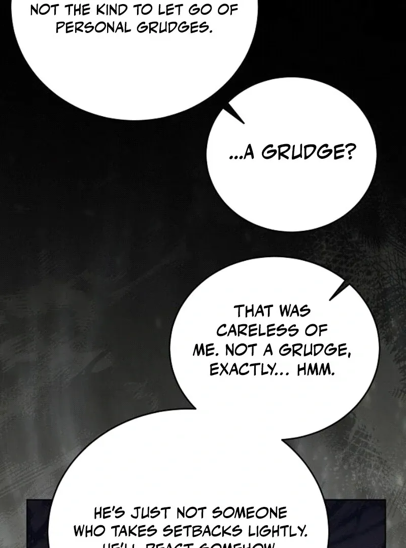 I’ll Take On This Marriage In This Life Chapter 45 Online - página 42