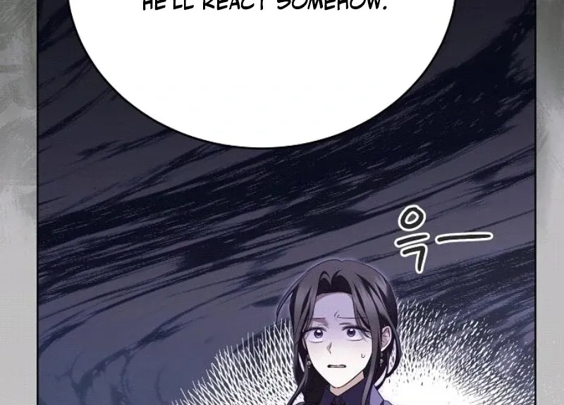 I’ll Take On This Marriage In This Life Chapter 45 Online - página 43