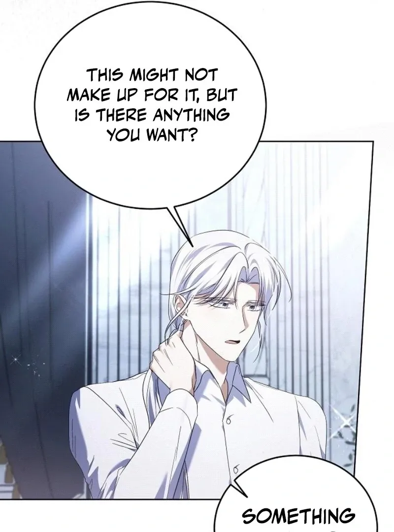 I’ll Take On This Marriage In This Life Chapter 45 Online - página 45
