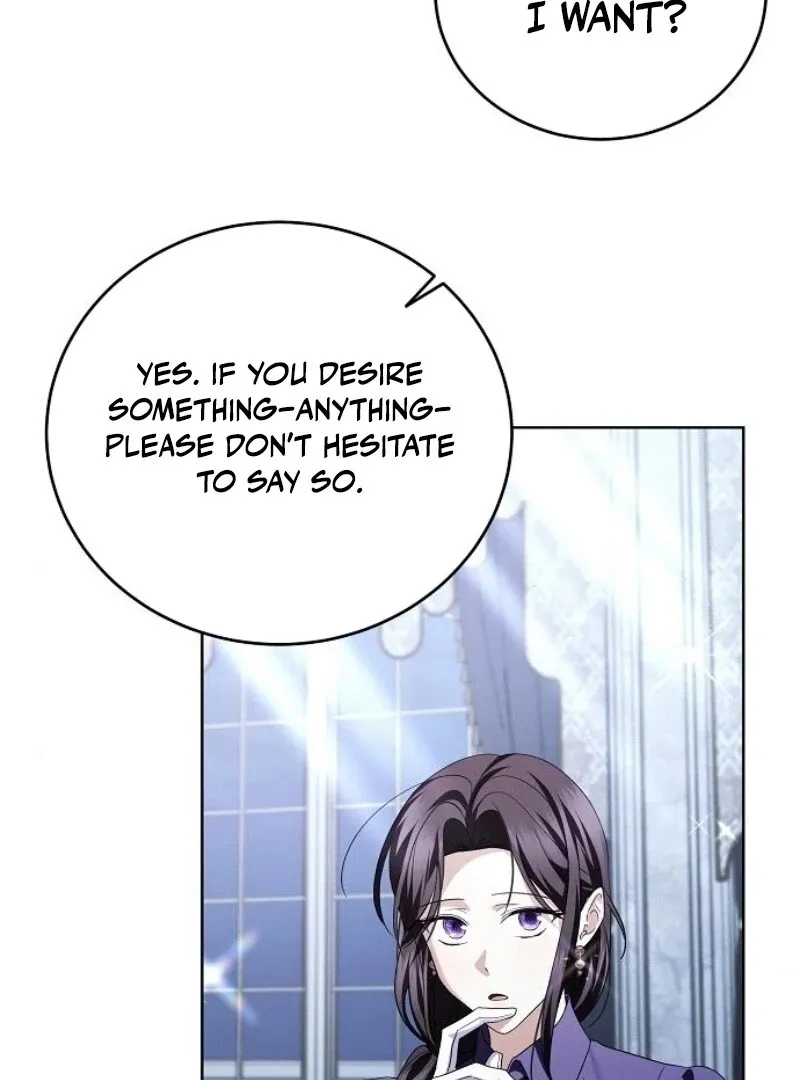 I’ll Take On This Marriage In This Life Chapter 45 Online - página 46
