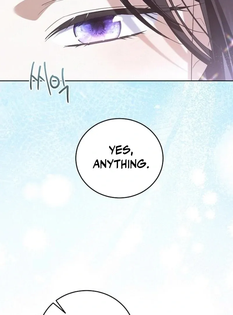 I’ll Take On This Marriage In This Life Chapter 45 Online - página 48