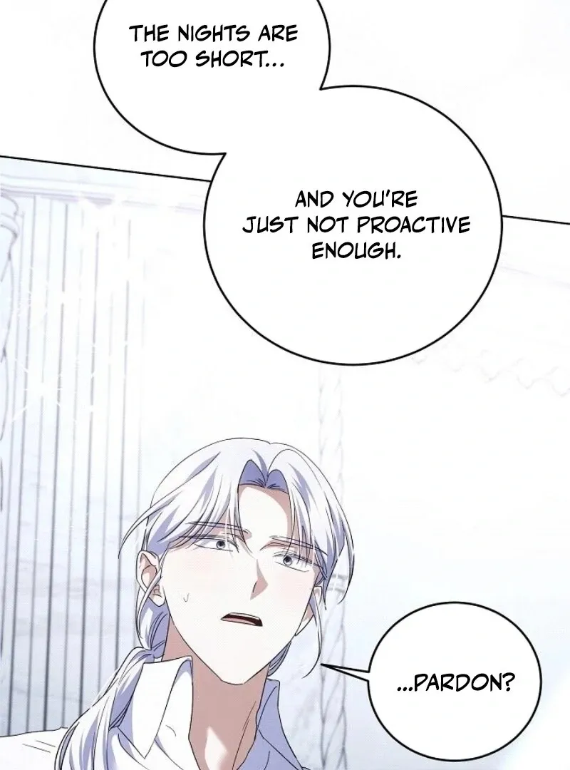 I’ll Take On This Marriage In This Life Chapter 45 Online - página 49